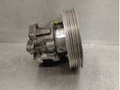 Replacement power steering pump for Audi A6 Saloon (4B2) 2.5 V6 24V TDI OEM IAM reference 048145155FX 048145155FX 