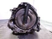 Recambio de caja cambios para audi a6 berlina (4b2) 2.5 v6 24v tdi referencia OEM IAM ETK 5HP19 ZF