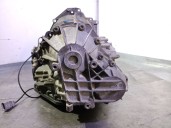 Recambio de caja cambios para audi a6 berlina (4b2) 2.5 v6 24v tdi referencia OEM IAM ETK 5HP19 ZF