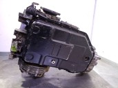 Recambio de caja cambios para audi a6 berlina (4b2) 2.5 v6 24v tdi referencia OEM IAM ETK 5HP19 ZF