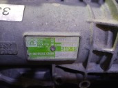 Recambio de caja cambios para audi a6 berlina (4b2) 2.5 v6 24v tdi referencia OEM IAM ETK 5HP19 ZF