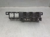 Recambio de caja reles / fusibles para audi a6 berlina (4b2) 2.5 v6 24v tdi referencia OEM IAM 8L0941822A 8L0941822A 