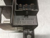 Recambio de caja reles / fusibles para audi a6 berlina (4b2) 2.5 v6 24v tdi referencia OEM IAM 8L0941822A 8L0941822A 