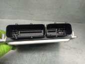 Recambio de centralita motor uce para audi a6 berlina (4b2) 2.5 v6 24v tdi referencia OEM IAM 4B2907401B 0281010098