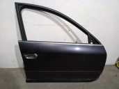 Recambio de puerta delantera derecha para audi a6 berlina (4b2) 2.5 v6 24v tdi referencia OEM IAM AKE 