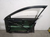 Recambio de puerta delantera derecha para audi a6 berlina (4b2) 2.5 v6 24v tdi referencia OEM IAM AKE 