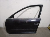 Recambio de puerta delantera izquierda para audi a6 berlina (4b2) 2.5 v6 24v tdi referencia OEM IAM AKE 