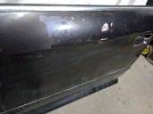 Recambio de puerta delantera izquierda para audi a6 berlina (4b2) 2.5 v6 24v tdi referencia OEM IAM AKE 