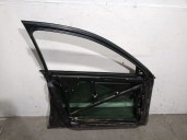 Recambio de puerta delantera izquierda para audi a6 berlina (4b2) 2.5 v6 24v tdi referencia OEM IAM AKE 