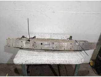 Recambio de refuerzo paragolpes delantero para audi a6 berlina (4b2) 2.5 v6 24v tdi referencia OEM IAM AKE 