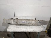 Recambio de refuerzo paragolpes delantero para audi a6 berlina (4b2) 2.5 v6 24v tdi referencia OEM IAM AKE 