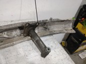 Recambio de refuerzo paragolpes delantero para audi a6 berlina (4b2) 2.5 v6 24v tdi referencia OEM IAM AKE 