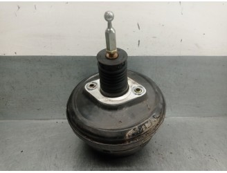 Recambio de servofreno para audi a6 berlina (4b2) 2.5 v6 24v tdi referencia OEM IAM 4B3612105A 