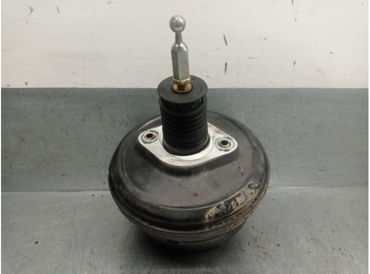 Recambio de servofreno para audi a6 berlina (4b2) 2.5 v6 24v tdi referencia OEM IAM 4B3612105A 