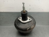 Recambio de servofreno para audi a6 berlina (4b2) 2.5 v6 24v tdi referencia OEM IAM 4B3612105A 