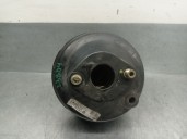 Recambio de servofreno para audi a6 berlina (4b2) 2.5 v6 24v tdi referencia OEM IAM 4B3612105A 