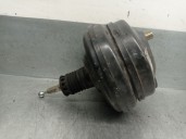 Recambio de servofreno para audi a6 berlina (4b2) 2.5 v6 24v tdi referencia OEM IAM 4B3612105A 