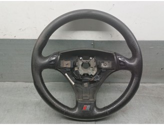 Recambio de volante para audi a6 berlina (4b2) 2.5 v6 24v tdi referencia OEM IAM 4B0419091BG 4B0419091BG 