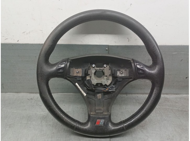 Recambio de volante para audi a6 berlina (4b2) 2.5 v6 24v tdi referencia OEM IAM 4B0419091BG 4B0419091BG 