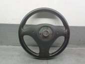 Recambio de volante para audi a6 berlina (4b2) 2.5 v6 24v tdi referencia OEM IAM 4B0419091BG 4B0419091BG 