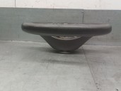 Recambio de volante para audi a6 berlina (4b2) 2.5 v6 24v tdi referencia OEM IAM 4B0419091BG 4B0419091BG 