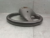 Recambio de volante para audi a6 berlina (4b2) 2.5 v6 24v tdi referencia OEM IAM 4B0419091BG 4B0419091BG 