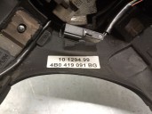 Recambio de volante para audi a6 berlina (4b2) 2.5 v6 24v tdi referencia OEM IAM 4B0419091BG 4B0419091BG 