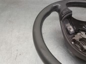 Recambio de volante para audi a6 berlina (4b2) 2.5 v6 24v tdi referencia OEM IAM 4B0419091BG 4B0419091BG 