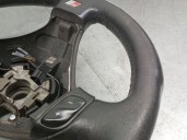 Recambio de volante para audi a6 berlina (4b2) 2.5 v6 24v tdi referencia OEM IAM 4B0419091BG 4B0419091BG 