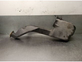 Recambio de deposito limpia para opel zafira b 1.9 cdti referencia OEM IAM 13145448 1450217 644500993 DUNS