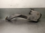 Recambio de deposito limpia para opel zafira b 1.9 cdti referencia OEM IAM 13145448 1450217 644500993 DUNS