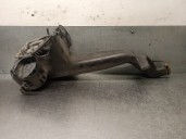 Recambio de deposito limpia para opel zafira b 1.9 cdti referencia OEM IAM 13145448 1450217 644500993 DUNS