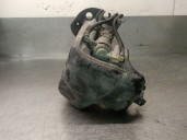 Recambio de deposito limpia para opel zafira b 1.9 cdti referencia OEM IAM 13145448 1450217 644500993 DUNS