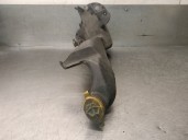 Recambio de deposito limpia para opel zafira b 1.9 cdti referencia OEM IAM 13145448 1450217 644500993 DUNS