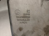 Recambio de deposito limpia para opel zafira b 1.9 cdti referencia OEM IAM 13145448 1450217 644500993 DUNS