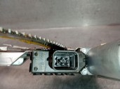 Recambio de elevalunas delantero derecho para opel zafira b 1.9 cdti referencia OEM IAM 13132435 13132435 