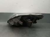 Recambio de faro derecho para opel zafira b 1.9 cdti referencia OEM IAM 1216572 1216572 