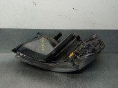 Recambio de faro derecho para opel zafira b 1.9 cdti referencia OEM IAM 1216572 1216572 