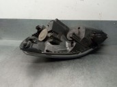 Recambio de faro derecho para opel zafira b 1.9 cdti referencia OEM IAM 1216572 1216572 