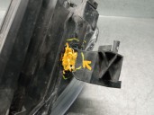 Recambio de faro derecho para opel zafira b 1.9 cdti referencia OEM IAM 1216572 1216572 