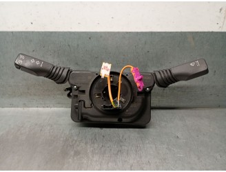 Recambio de junta homocinetica para hyundai lantra ii (j-2) 1.6 i referencia OEM IAM 21390  