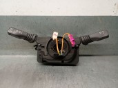 Recambio de mando luces para opel zafira b 1.9 cdti referencia OEM IAM 13250224 93183451 