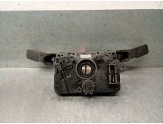 Recambio de junta homocinetica para hyundai lantra ii (j-2) 1.6 i referencia OEM IAM 21390   2