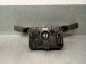 Recambio de mando luces para opel zafira b 1.9 cdti referencia OEM IAM 13250224 93183451 