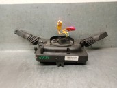 Recambio de mando luces para opel zafira b 1.9 cdti referencia OEM IAM 13250224 93183451 