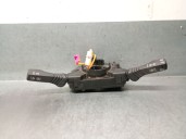 Recambio de mando luces para opel zafira b 1.9 cdti referencia OEM IAM 13250224 93183451 