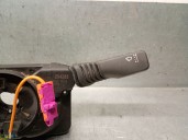 Recambio de mando luces para opel zafira b 1.9 cdti referencia OEM IAM 13250224 93183451 