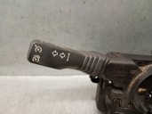 Recambio de mando luces para opel zafira b 1.9 cdti referencia OEM IAM 13250224 93183451 