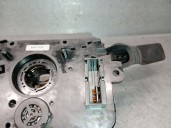 Recambio de mando luces para opel zafira b 1.9 cdti referencia OEM IAM 13250224 93183451 