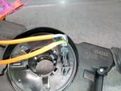 Recambio de mando luces para opel zafira b 1.9 cdti referencia OEM IAM 13250224 93183451 